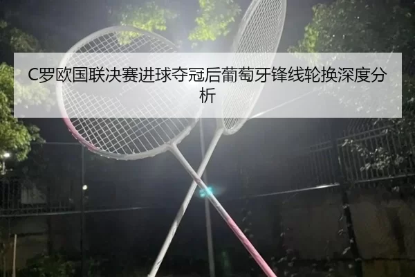 luo-ou-guo-lian-jue-sai-jin-qiu-duo-guan-hou-pu-tao-ya-feng-xian-lun-huan-shen-du-fen-xi-2-628.jpg
